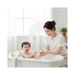 imageUrl_4