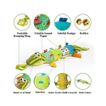 imageUrl_3