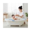 imageUrl_4