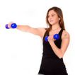 imageUrl_3