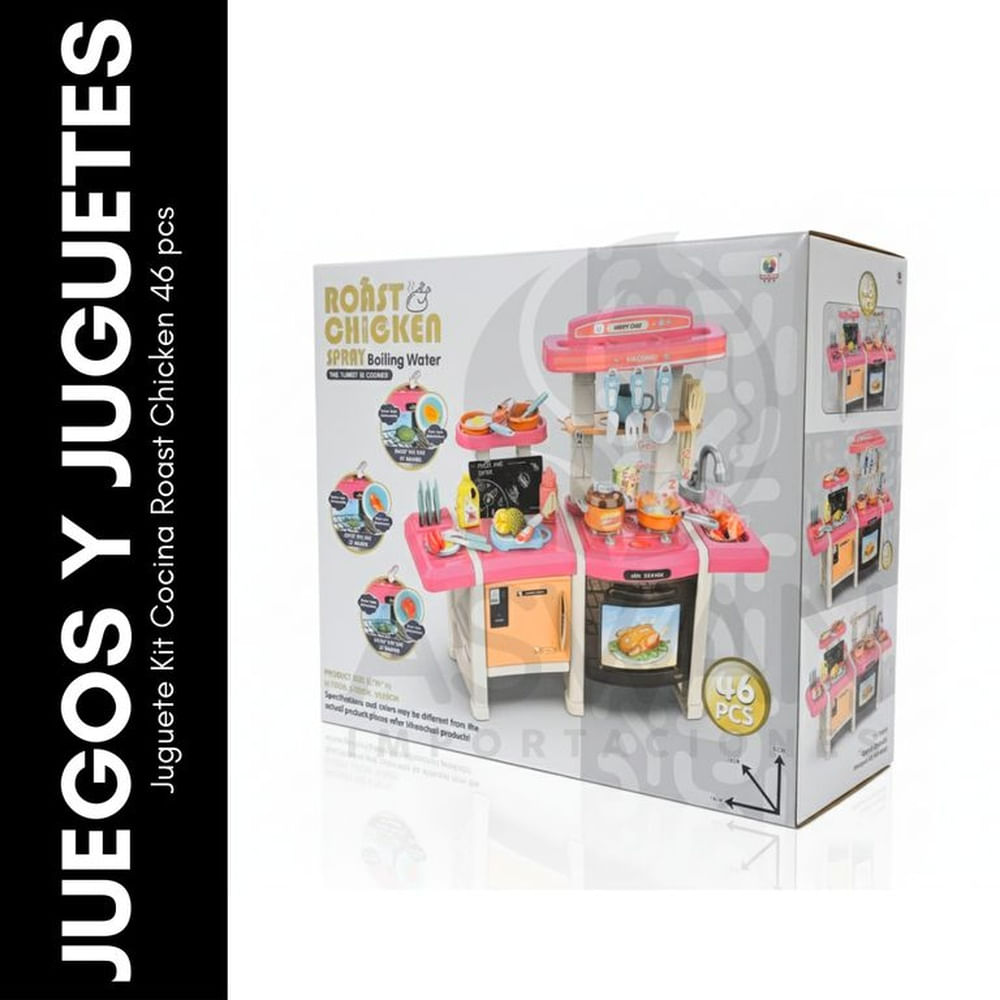 imageUrl_1 imageUrl_1