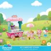 imageUrl_3