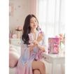 imageUrl_3