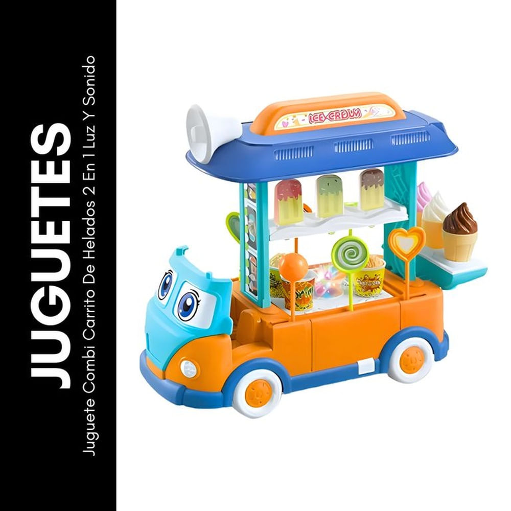 imageUrl_1 imageUrl_1