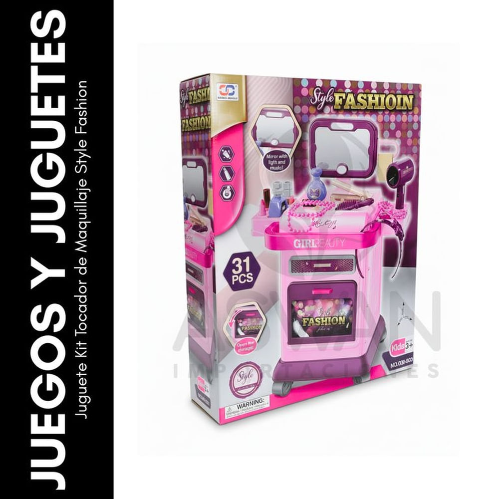 imageUrl_1 imageUrl_1