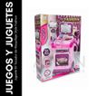 imageUrl_1
