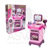 imageUrl_2