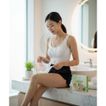 imageUrl_3