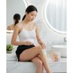 imageUrl_3