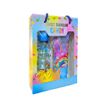imageUrl_2