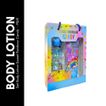 imageUrl_1