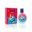 imageUrl_2