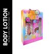 imageUrl_1