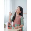 imageUrl_3