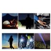 imageUrl_8
