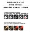 imageUrl_7