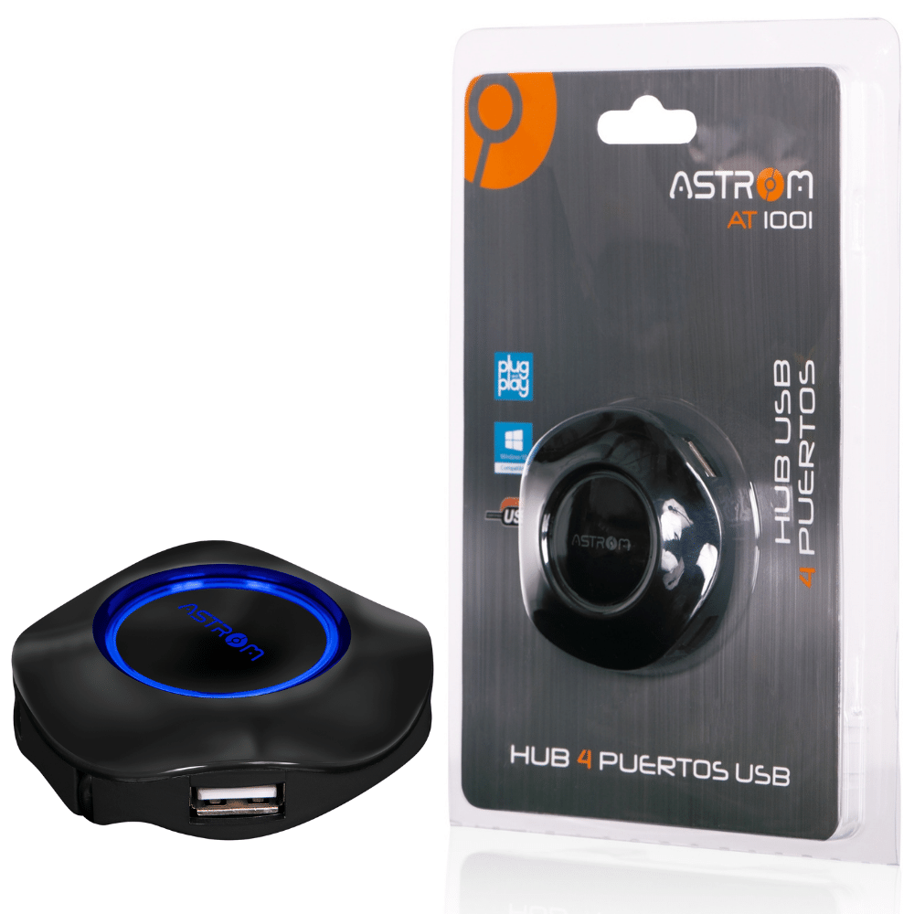 image-34db90bf830241669325ce1e092f1e97 image-34db90bf830241669325ce1e092f1e97