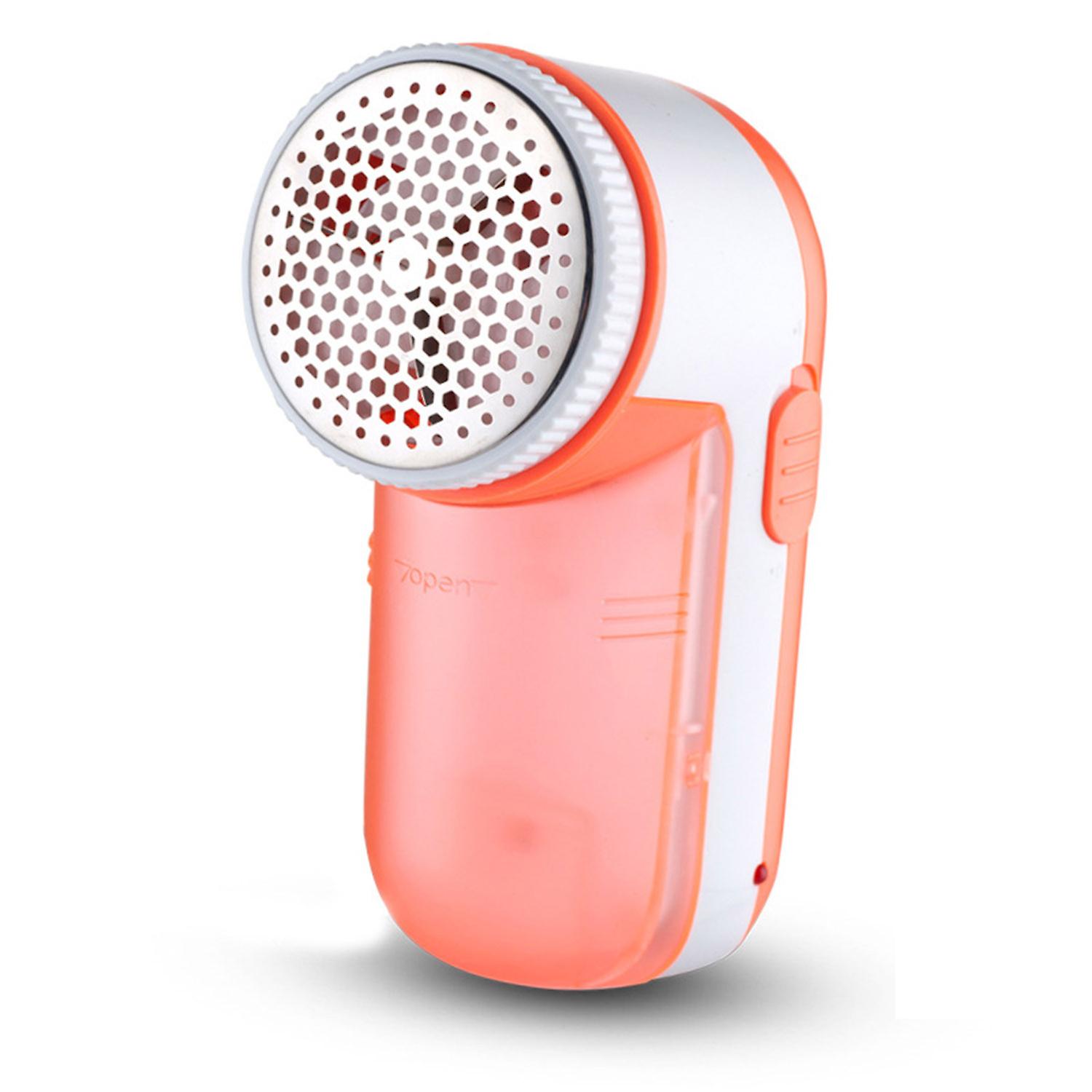 Removedor Recargable de Pelusas Eliminado Uso Doméstico