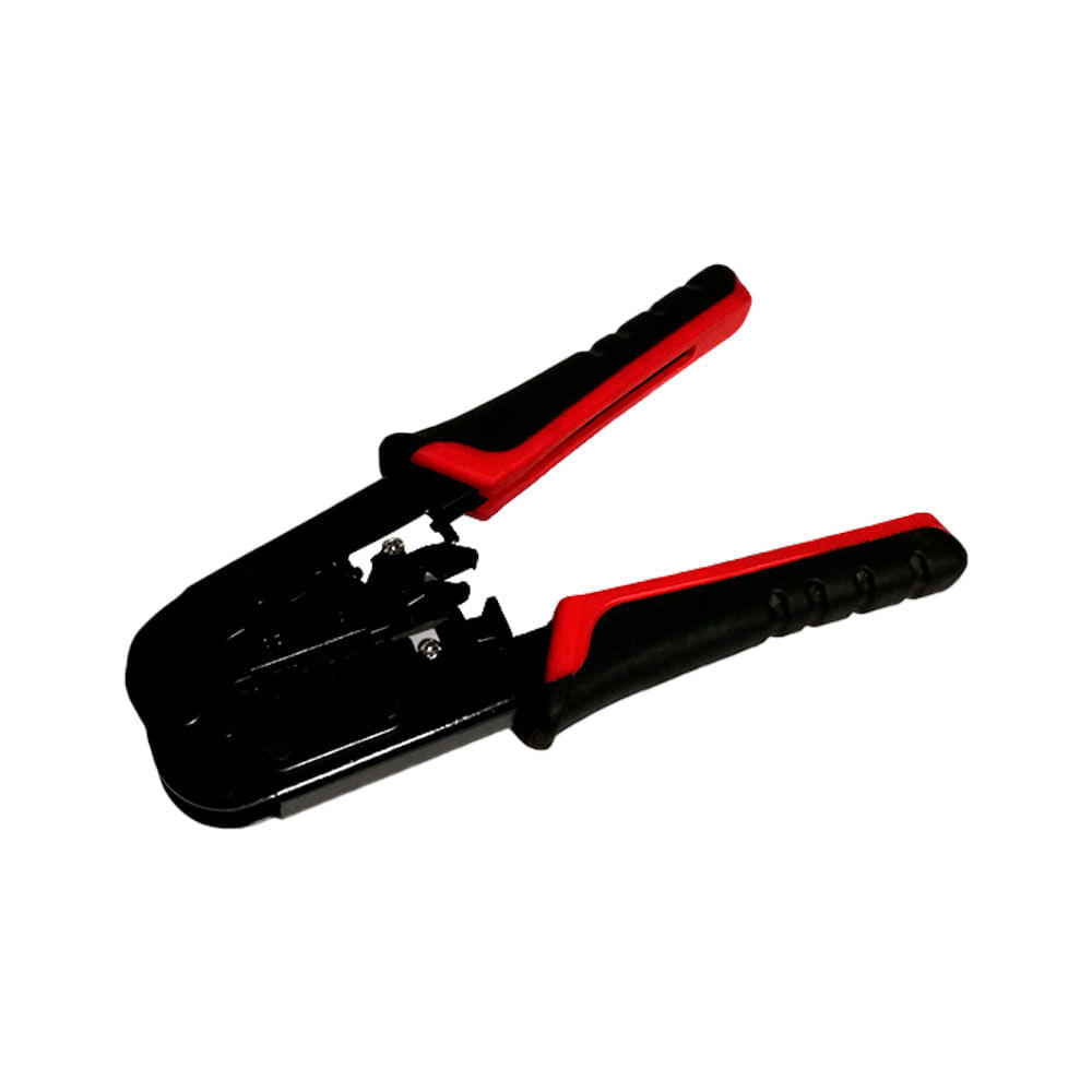 image-cc9216abafa544b5b550175866c43b82 image-cc9216abafa544b5b550175866c43b82