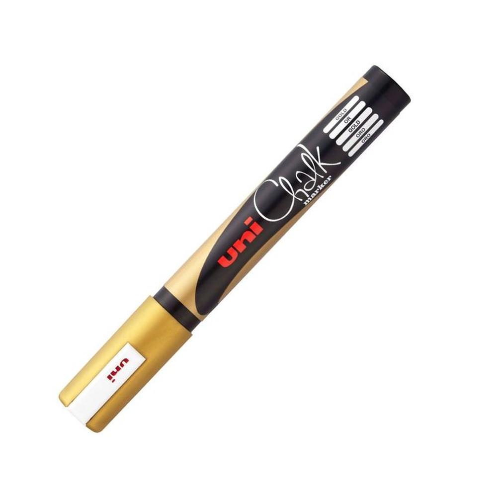 UNI PWE-5M Chalk Dorado UNI PWE-5M Chalk Dorado