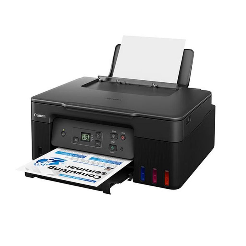 Multifuncional Pixma G2170 | Oechsle - Oechsle