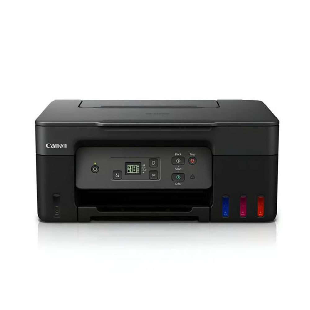 Multifuncional Pixma G2170 | Oechsle - Oechsle