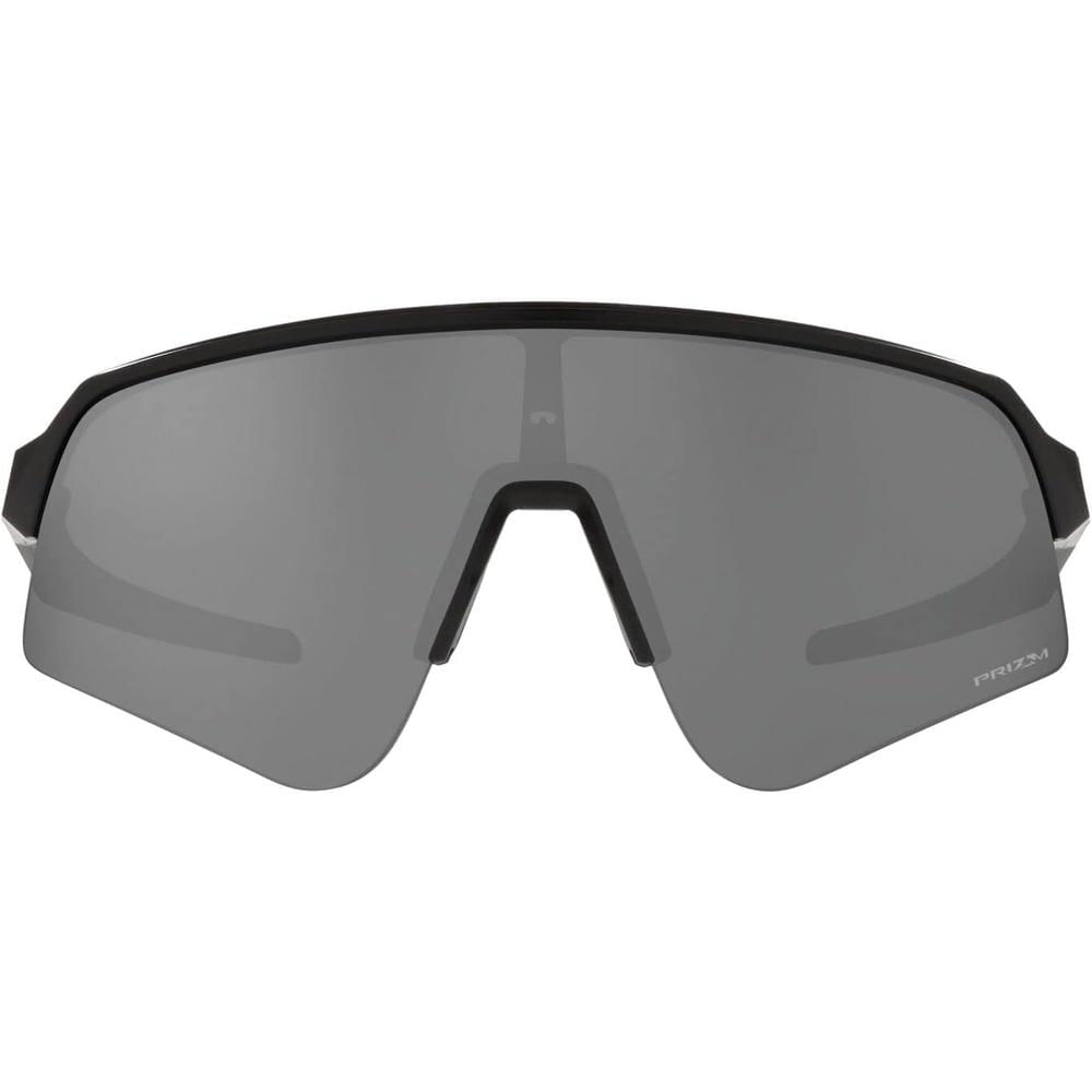 Oakley Sutro Lite Sweep OO9465 Gafas de sol para hombre | Matte Black / Prizm Black
