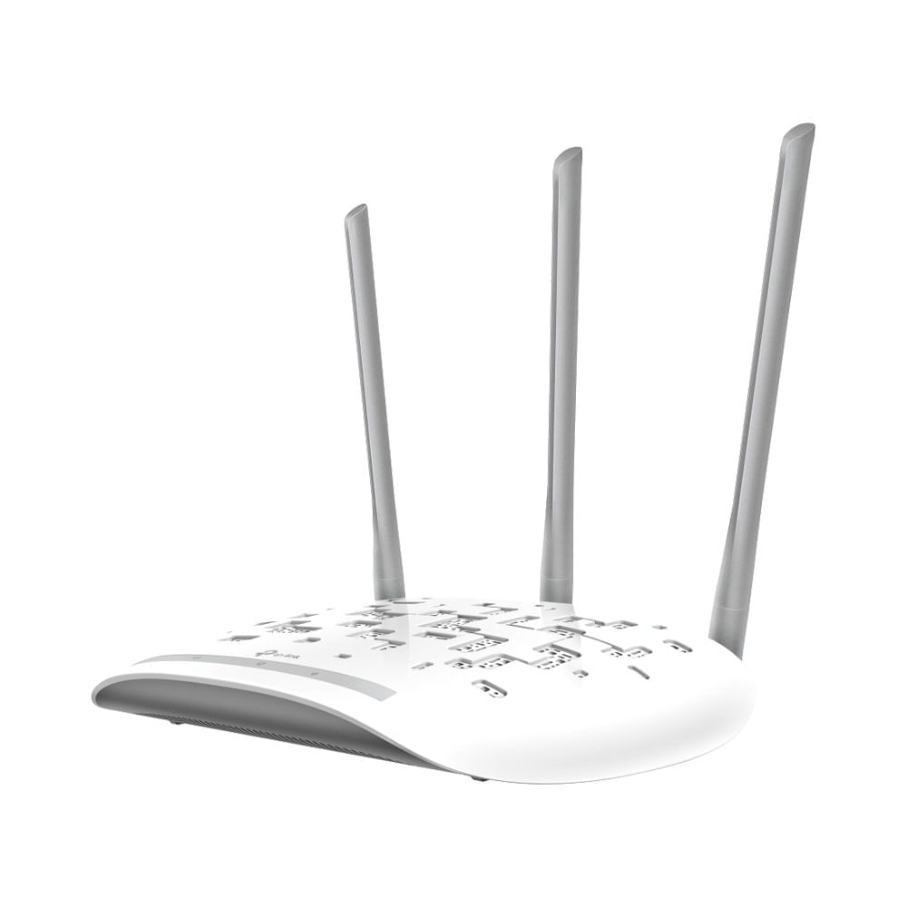 image-4108aab8b1d547a59f6d5d7a59c861db image-4108aab8b1d547a59f6d5d7a59c861db