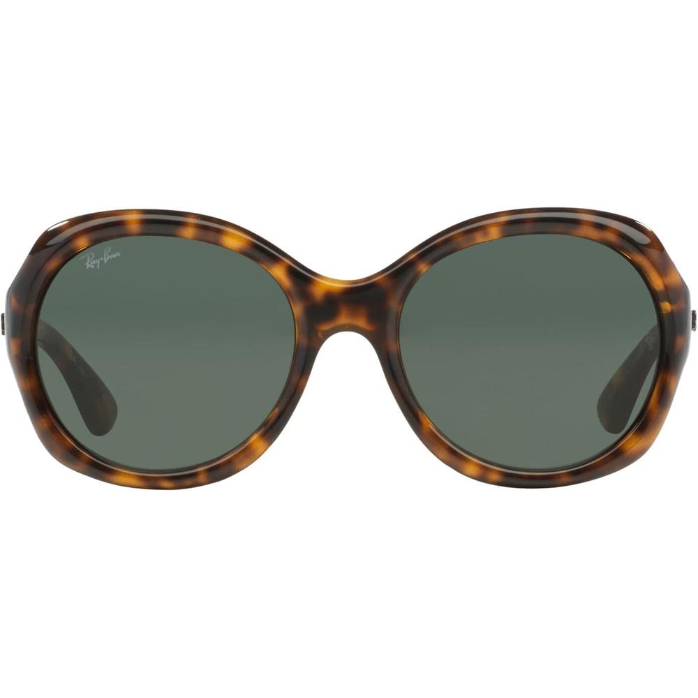 Ray-Ban Gafas de sol lentes clásicas | Light Havana