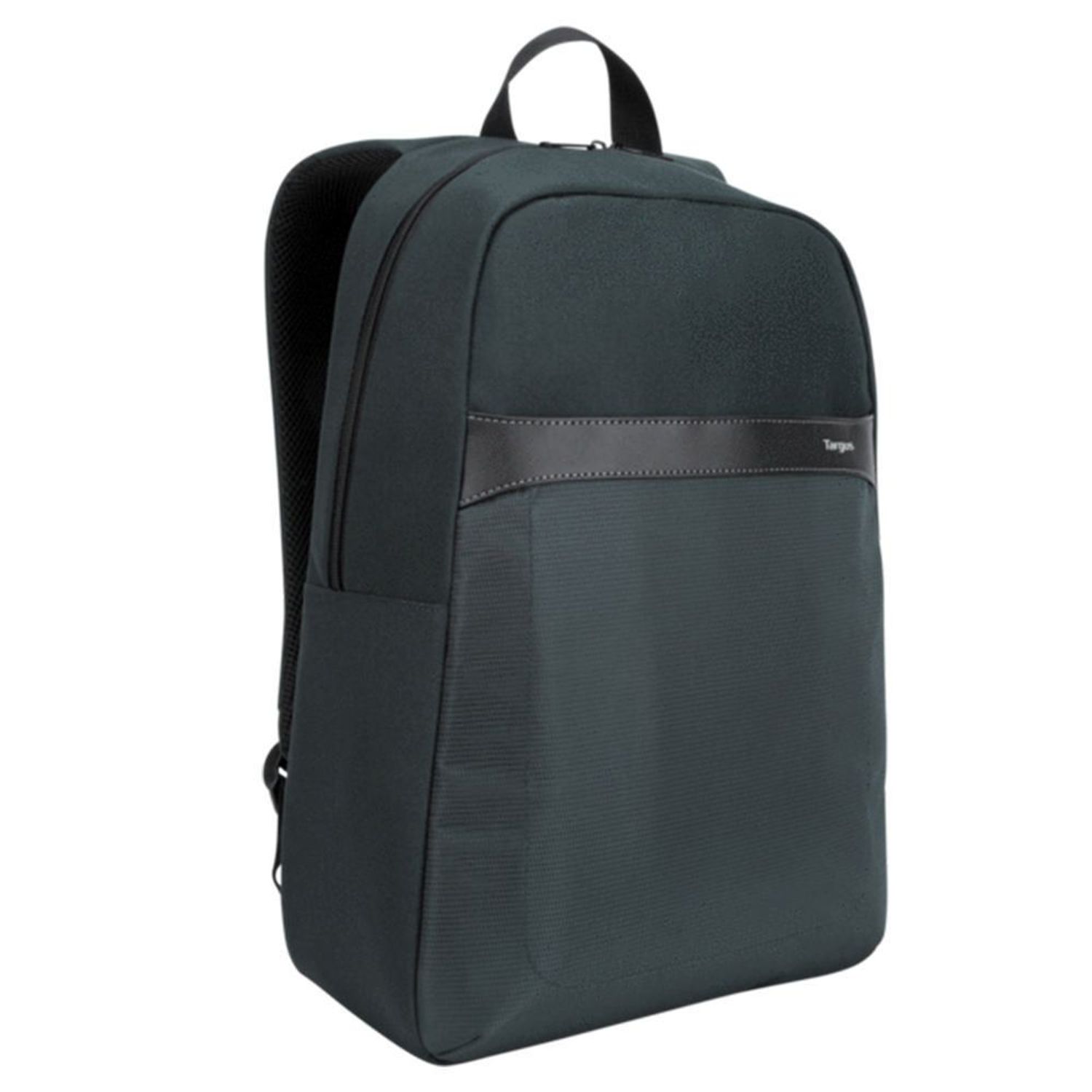 الصباغ مسطرة أرض mochila porta laptop - muradesignco.com