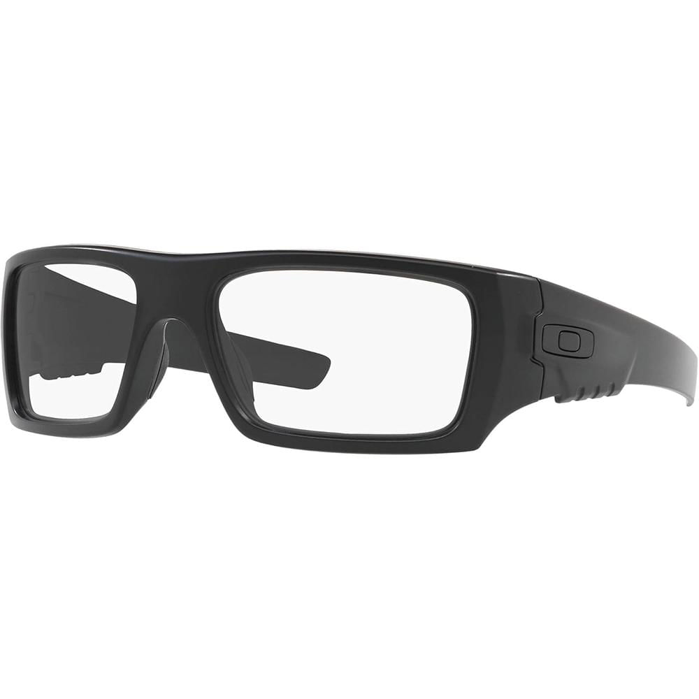 Oakley DET Cord OO9253 Gafas de sol para hombre
