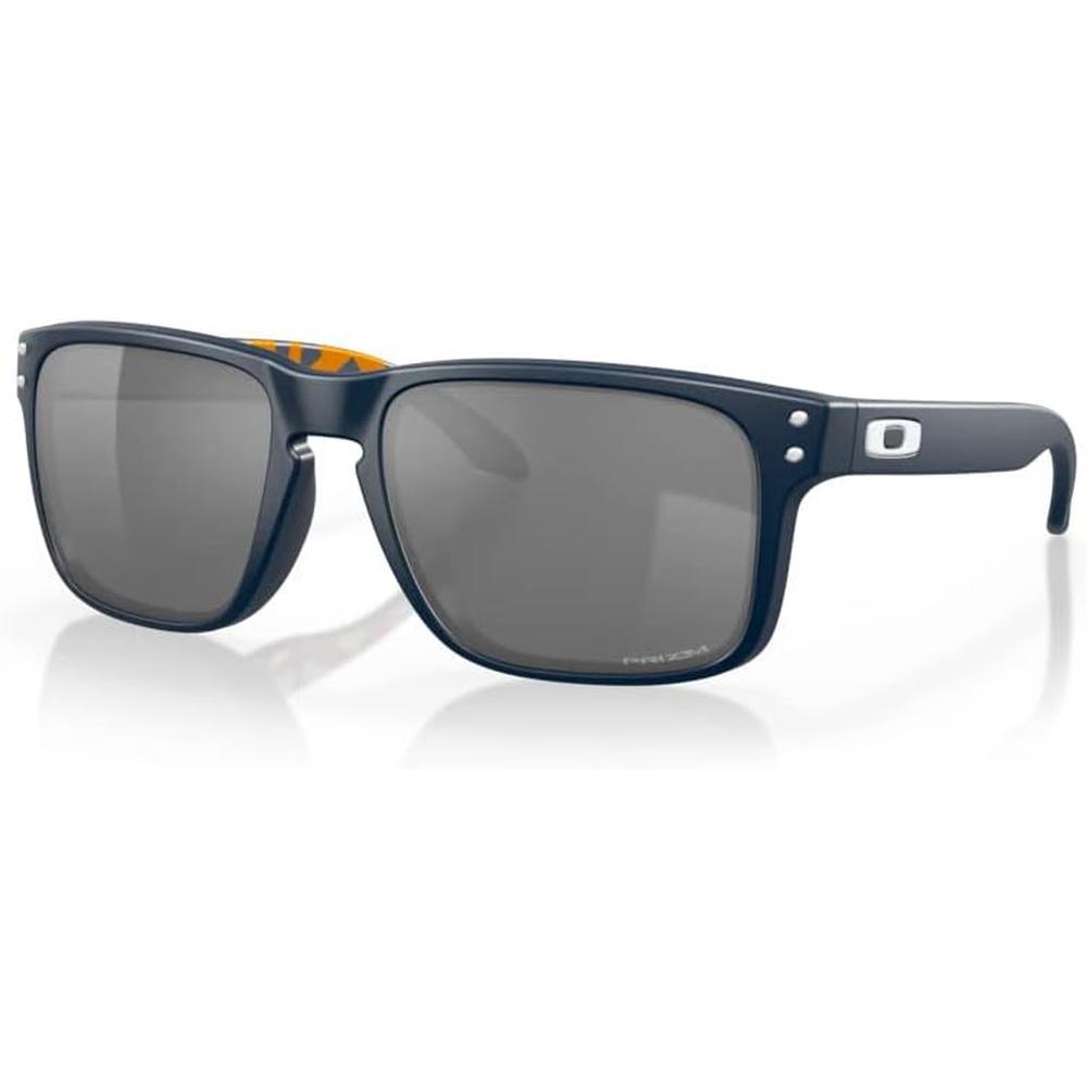 Oakley Holbrook Multicam Gafas de sol para hombre | Matte Navy