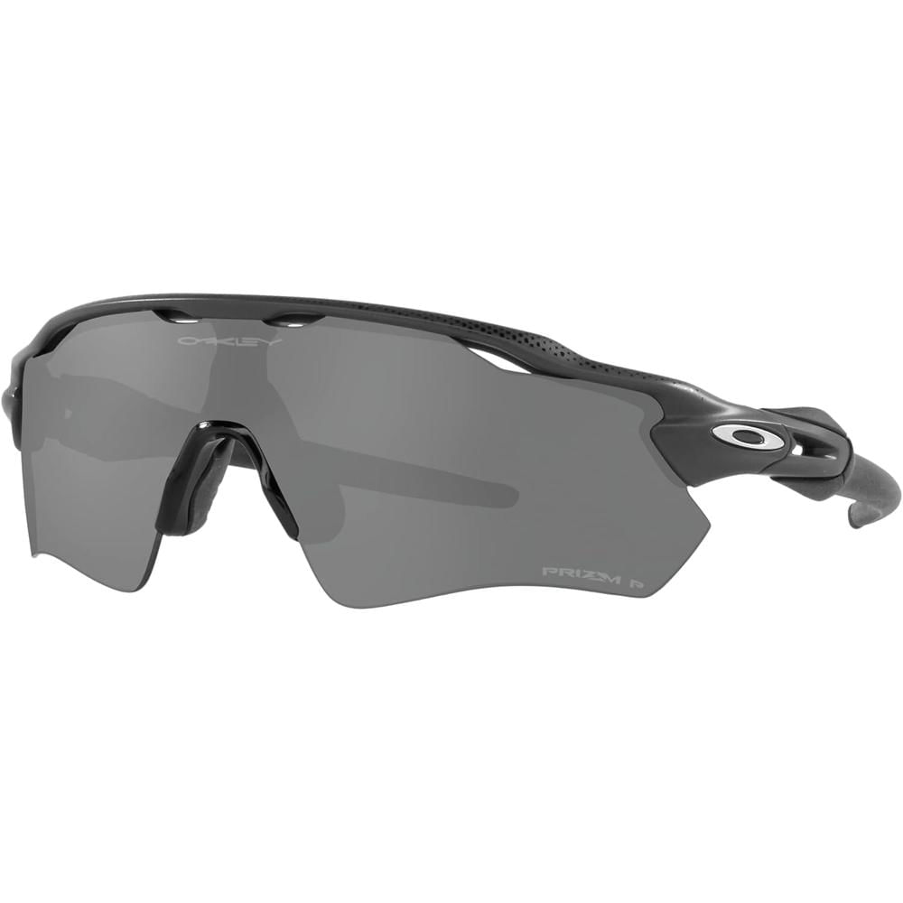 Oakley Radar EV Path OO9208 Gafas de sol para hombre | Hi Res Carbon / Prizm Black