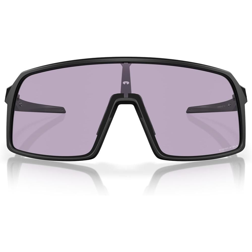 Oakley Sutro OO9406A Low Bridge Fit Gafas de sol para hombre