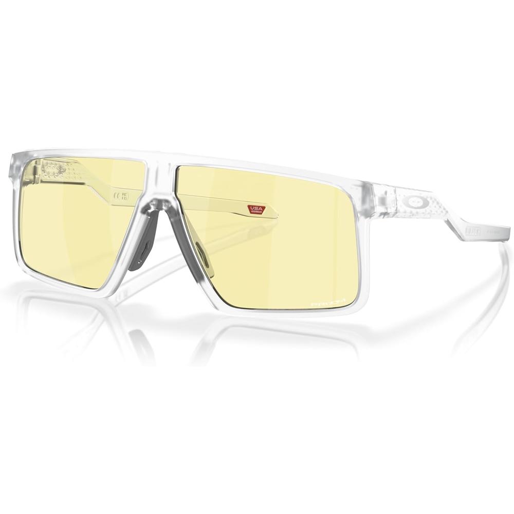 Oakley Helux OO9285 Gafas de sol para hombre