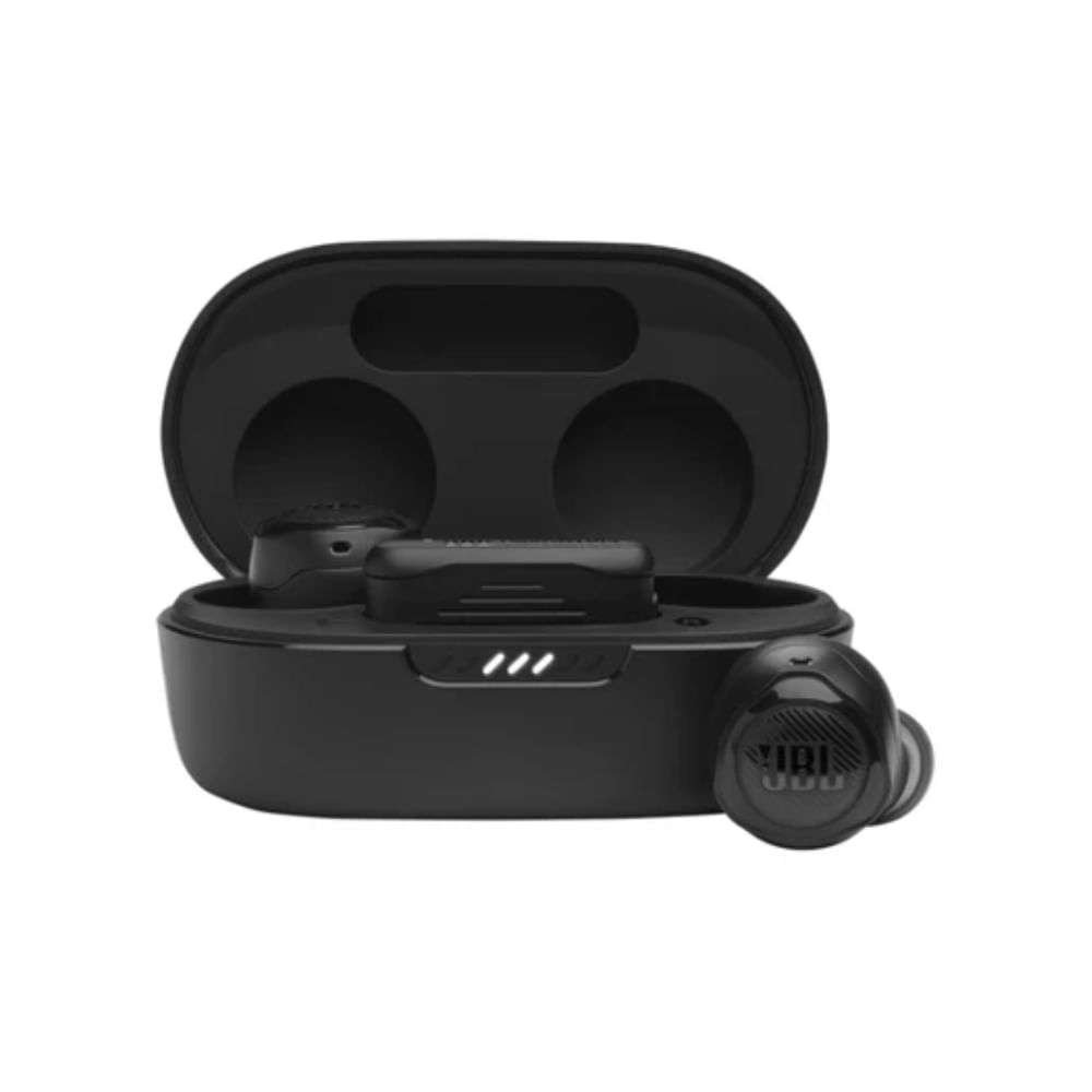 Audifono JBL Quantum TWS Air 24h