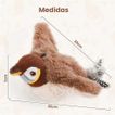 imageUrl_4