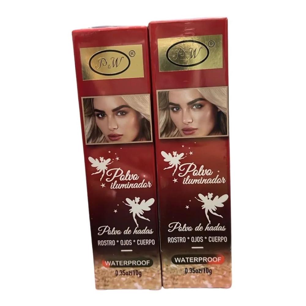 imageUrl_1 imageUrl_1