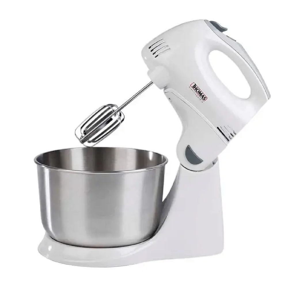 Batidora de Pedestal Thomas TH-350P