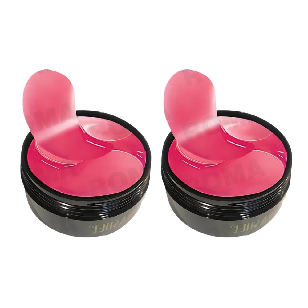 imageUrl_1 imageUrl_1