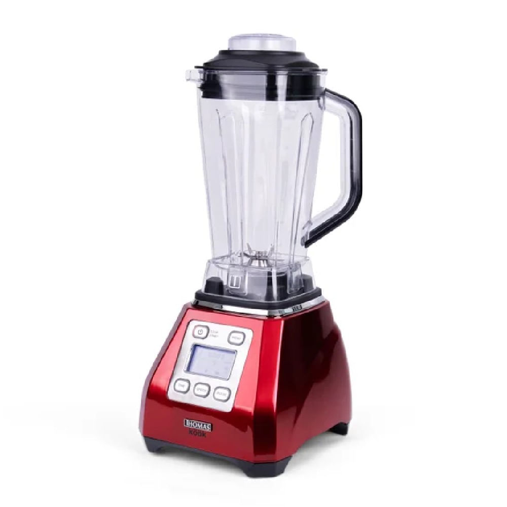 Licuadora Thomas Kook TH-880 1600W 175L