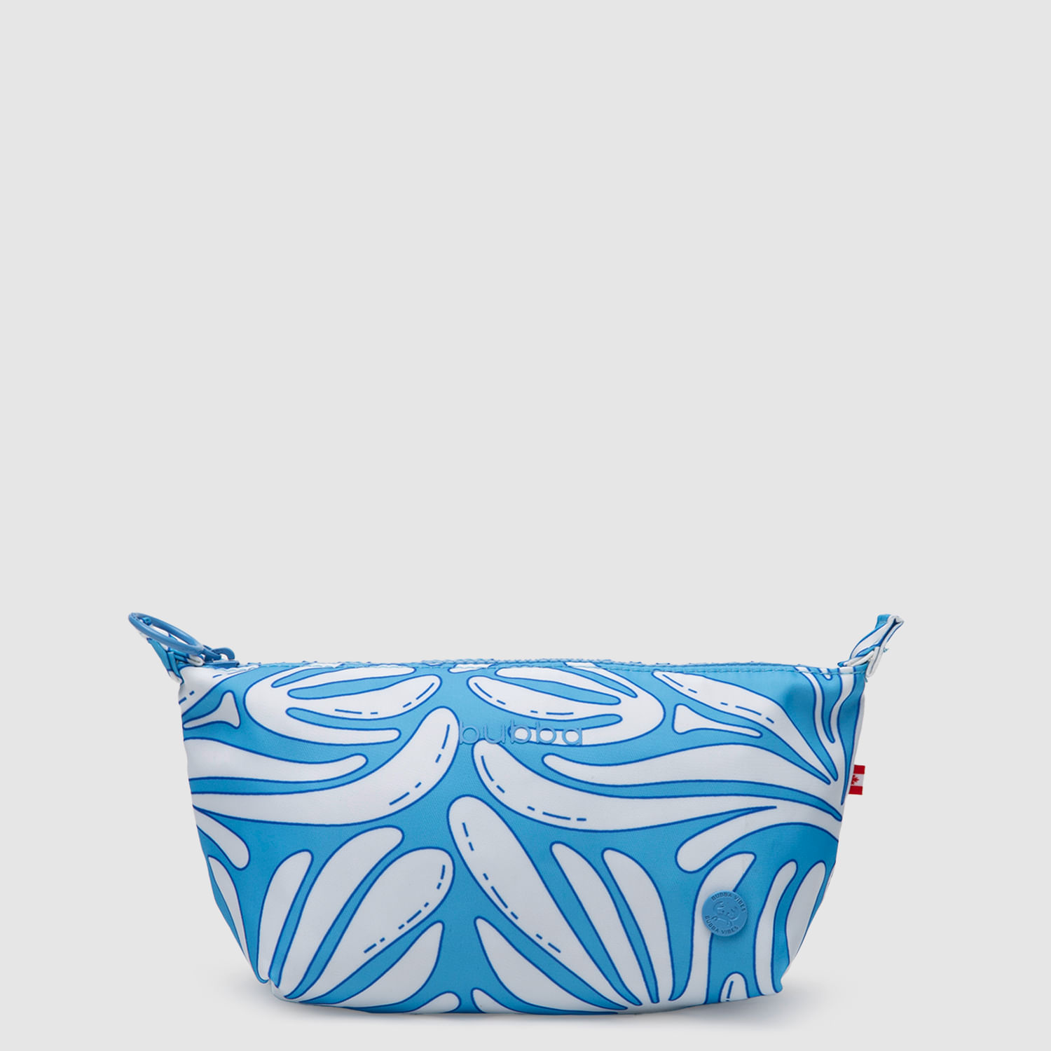 Neceser Bubba Bags Reef S