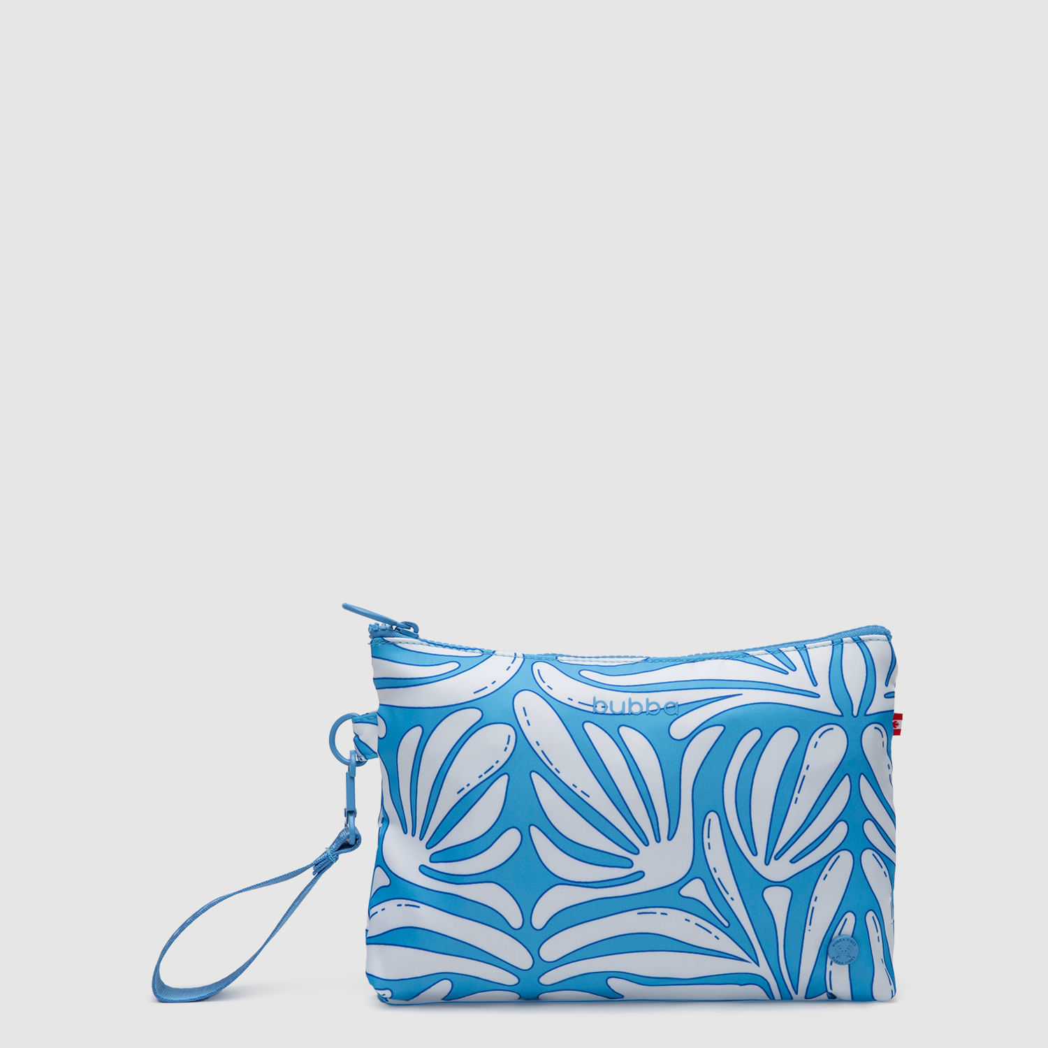 Neceser Bubba Bags Reef M