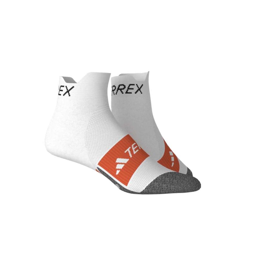 Medias Deportivas Adidas Trx Trl Spd Sck In4649 Blanco | Oechsle.pe ...