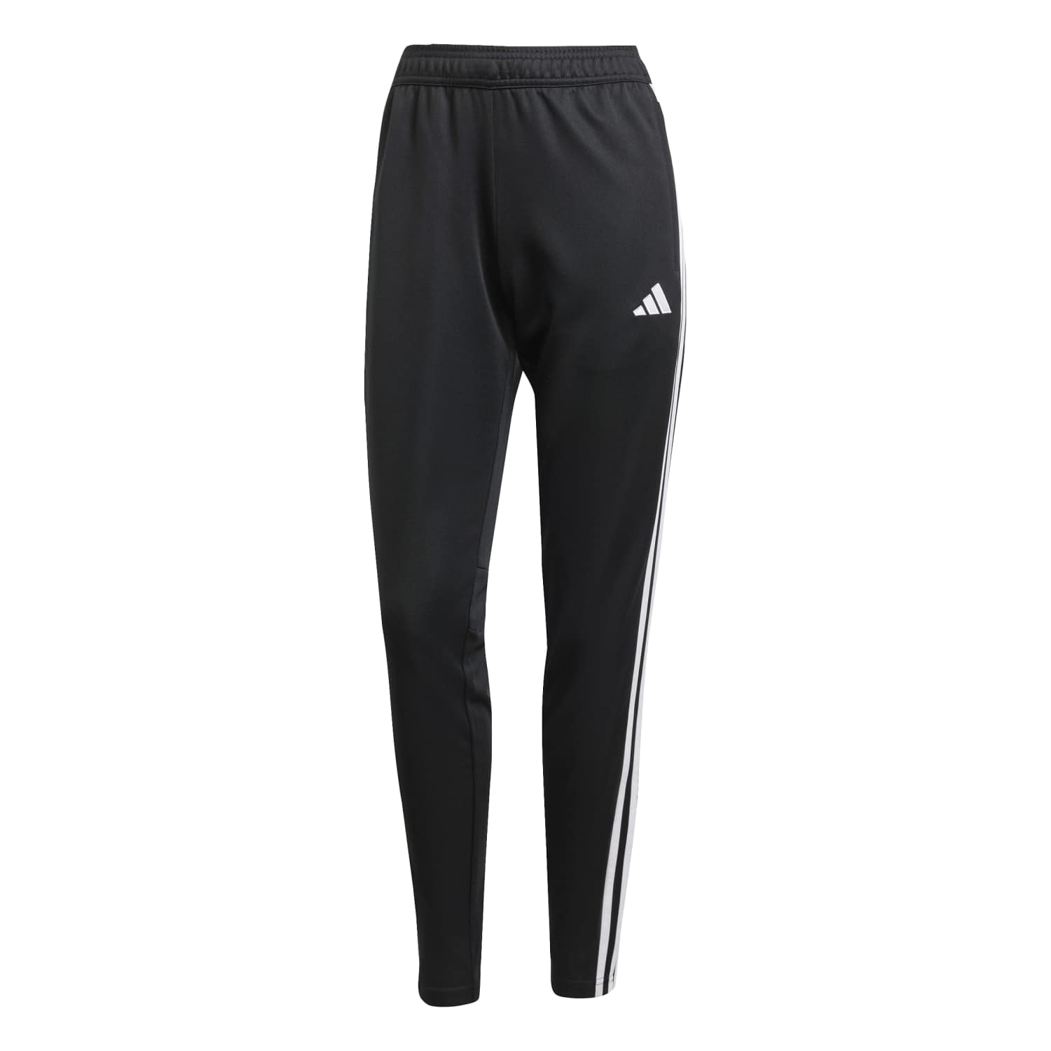 Pantalon De Buzo Adidas Mujer Tiro Es Pnt W Jp2530 Negro
