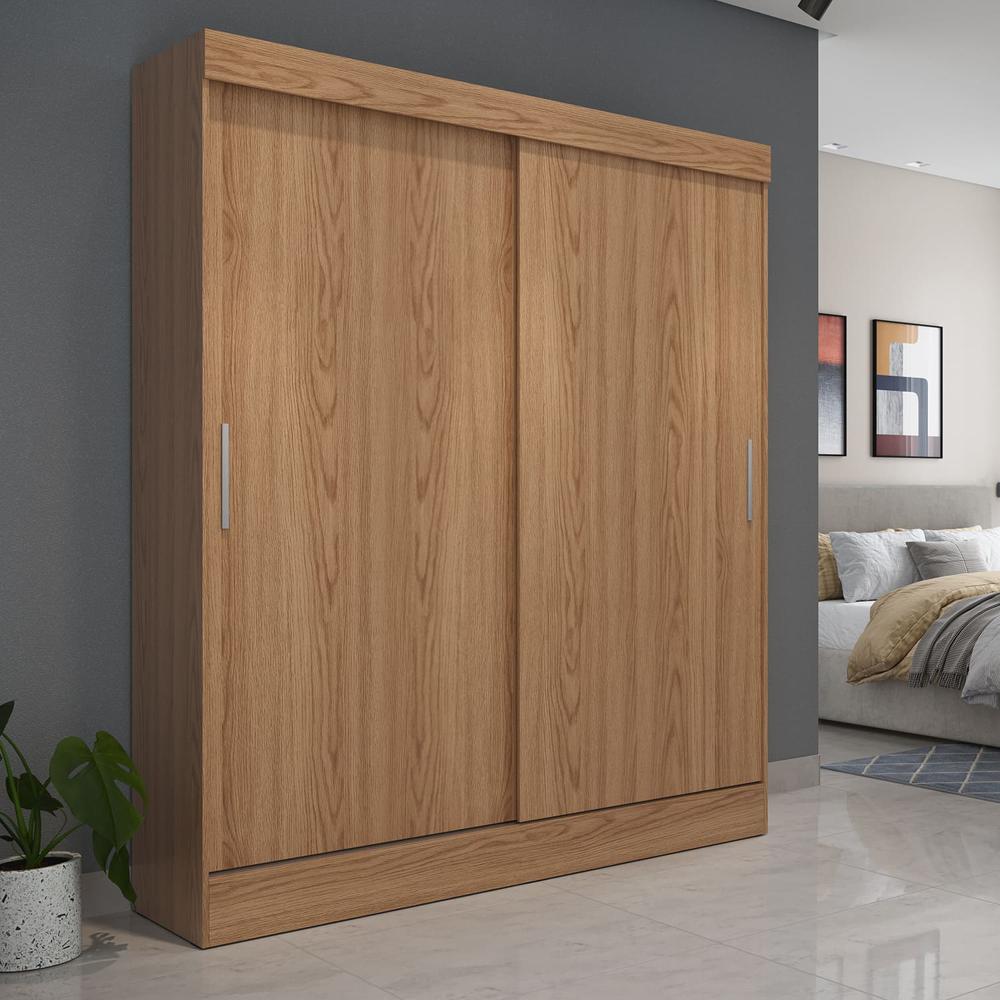 imageUrl_1 imageUrl_1