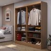 imageUrl_2
