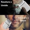 imageUrl_6