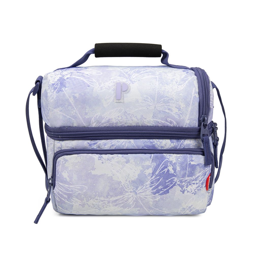 Lonchera Porta Cool Fulavy | Oechsle - Oechsle