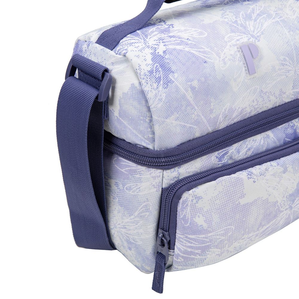Lonchera Porta Cool Fulavy | Oechsle - Oechsle